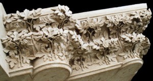 chapiteaureims2 chapiteaureims2