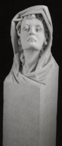 L'arrogante L'arrogante