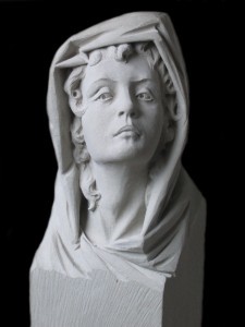L'arrogante L'arrogante