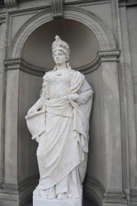 germania germania