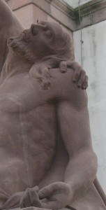 sculpture-statue-pieta-walbach sculpture-statue-pieta-walbach