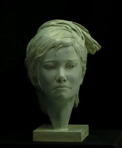 Dorothée Dorothée