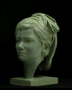 Dorothée Dorothée