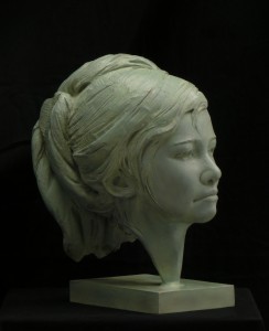 Dorothée Dorothée