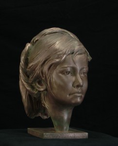 Dorothée Dorothée